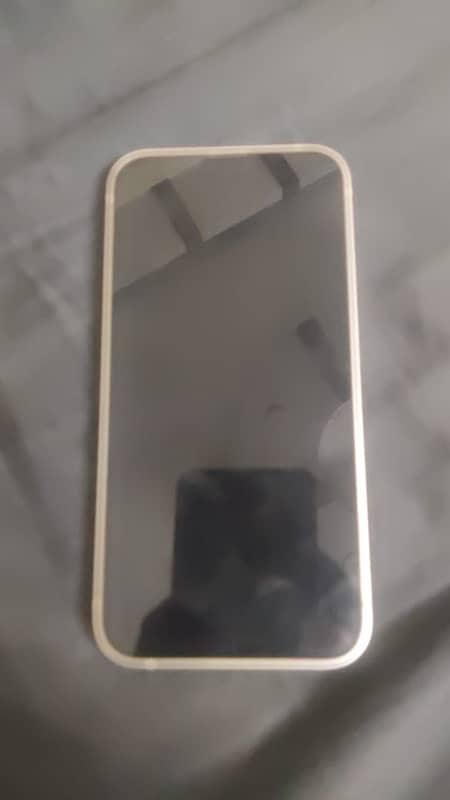 iphone 14 256 gb Non pta 2