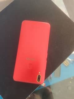 vivo y85 a Urgent Sale