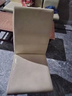 dinning chair 6