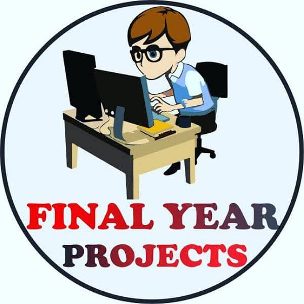 Final Year Project, FYP, project, semester, Assignment, Prototype 5