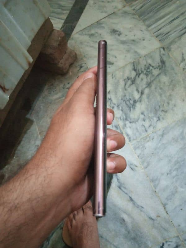 samsung s22 ultra non pta 2