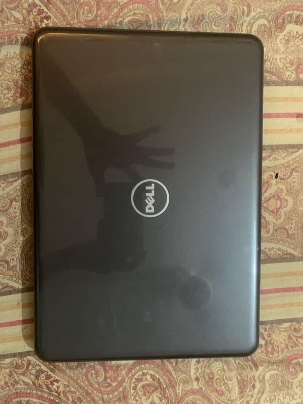 DELL Latitude  i3 6th Generation 2