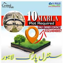 5MARLA PLOT NEAR PARK MOSQUE MARKET SCHOOL ALL DUES CLEAR PLOT FOR SALE 0