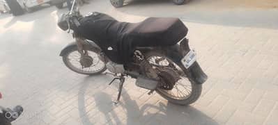 bike ok hai 0