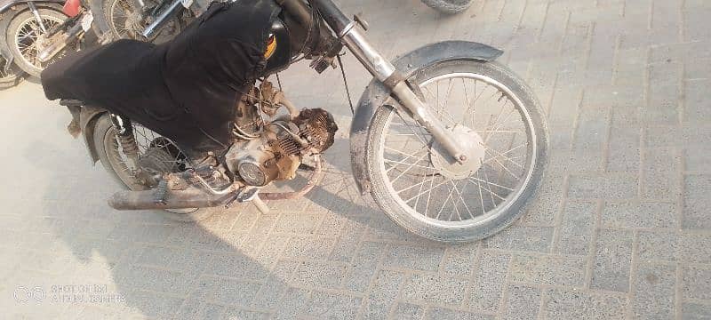 bike ok hai 4