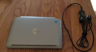 Upgraded HP Split 13 x2 (Laptop & Tablet 2 in 1)