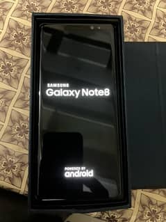 galaxy note 810/1 0