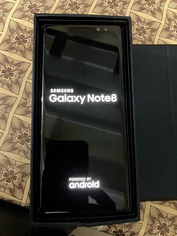 galaxy note 810/1 0