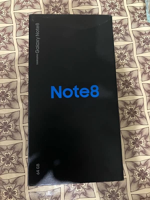 galaxy note 810/1 4