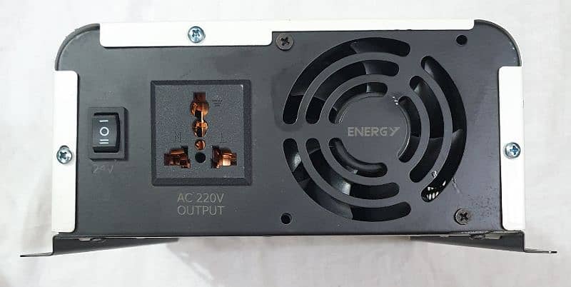 energy hybrid mppt 70amp 3