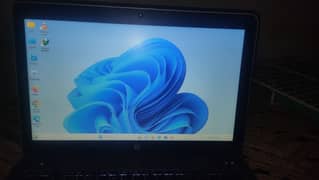 hp ELITE BOOK 755 G4