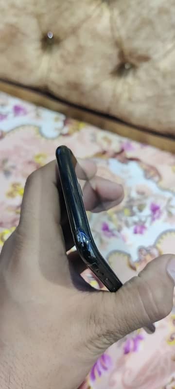 iphone xs max 256gb dual pta 0