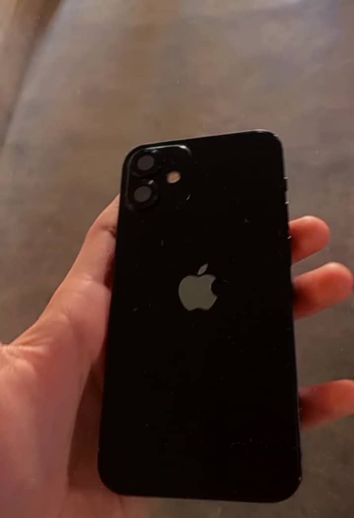 iphone 12 mini non pta 1