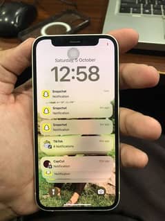 iphone 12mini 256GB 0