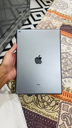 ipad 9th generation 0