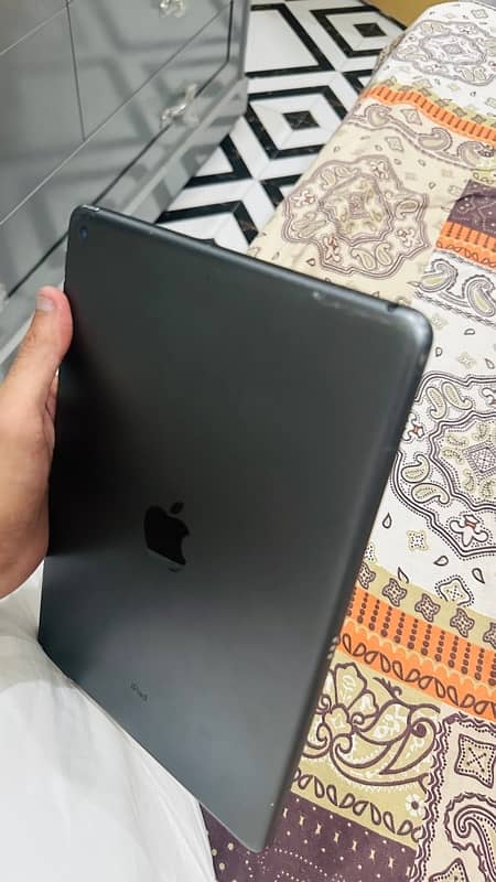 ipad 9th generation 1