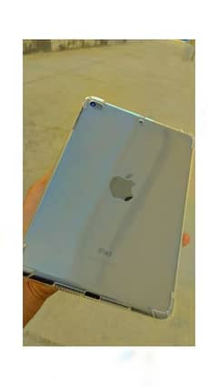 I PAD MINI 5 (256)GB