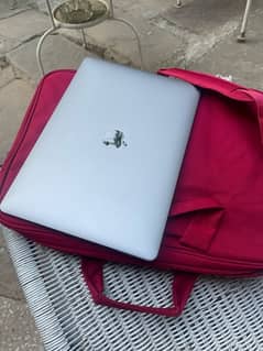 MacBook Pro 13 inches