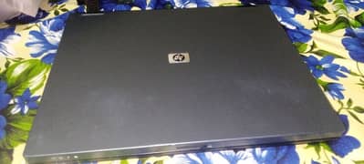 HP Laptop Urgent sale