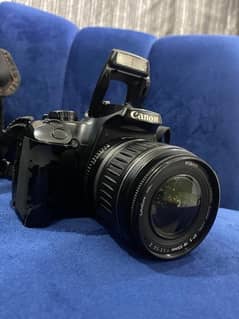 canon 1000D dslr Camera for sale