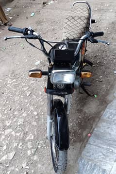 cD honda 2022 model 0