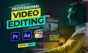 Professional Thumbnail Editor