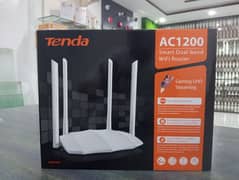 Wifi Router Tenda AC5