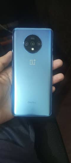 OnePlus 7T