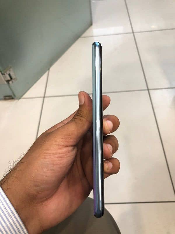 Huawei Y9s 1