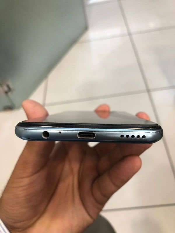 Huawei Y9s 3