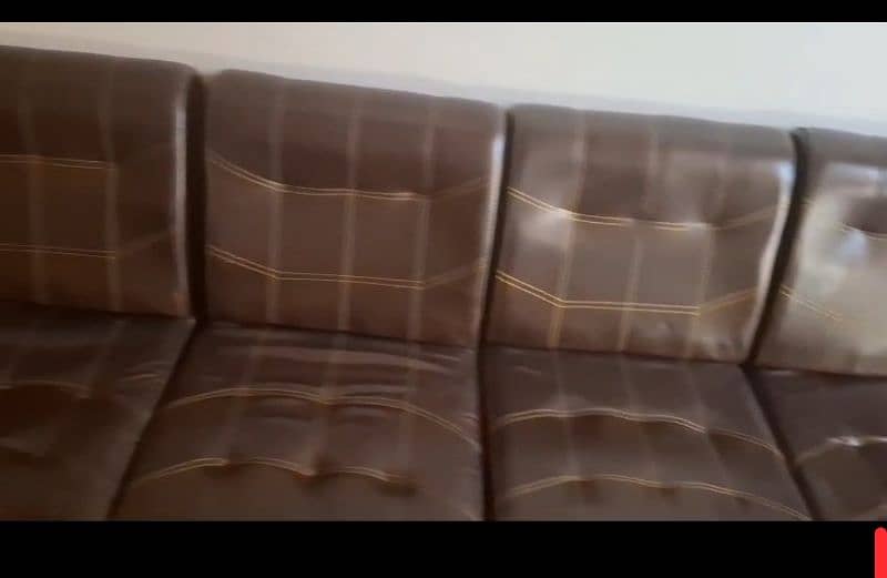 8 Single sofa s 3