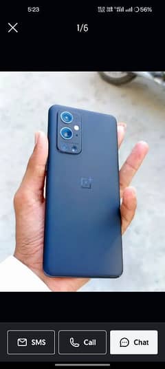 OnePlus