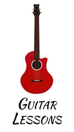 GUITAR CLASSES