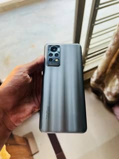 Infinix Note 11 Pro | 8/128 GB