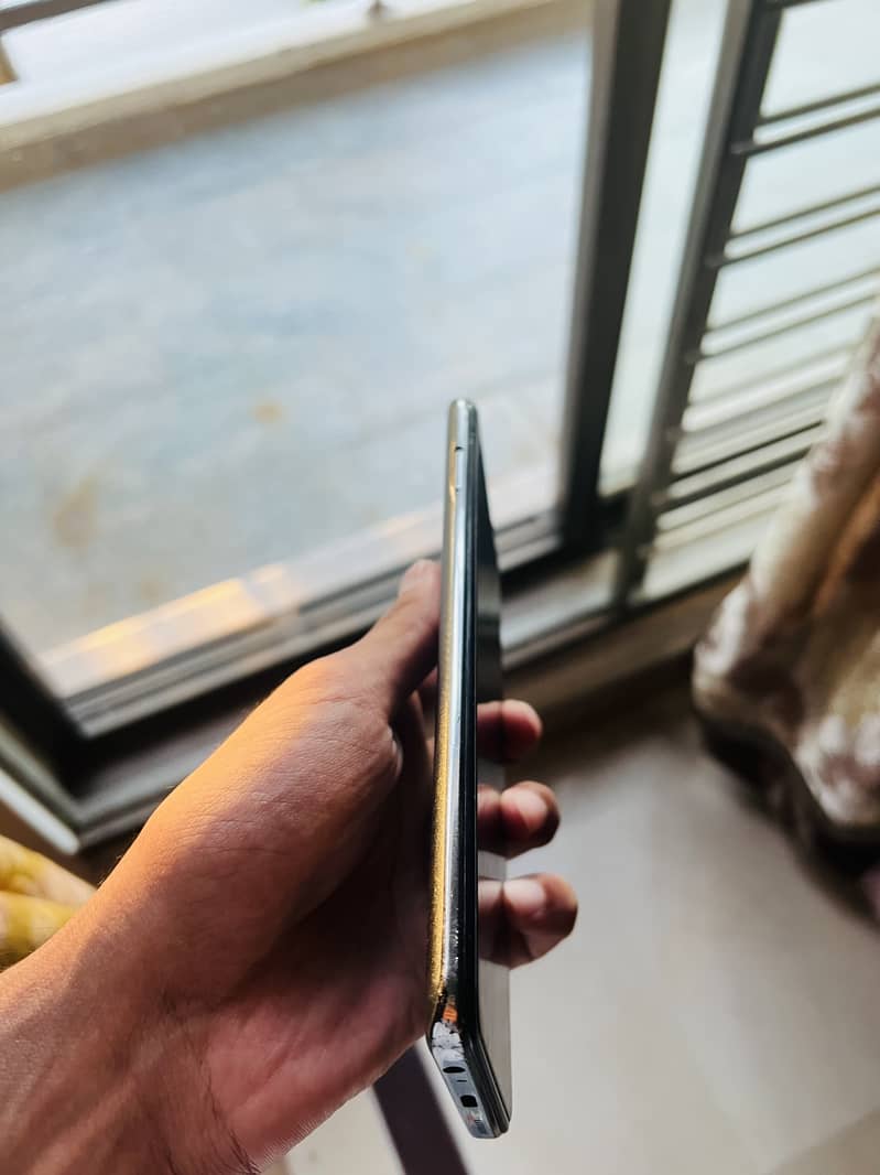 Infinix Note 11 Pro | 8/128 GB 2