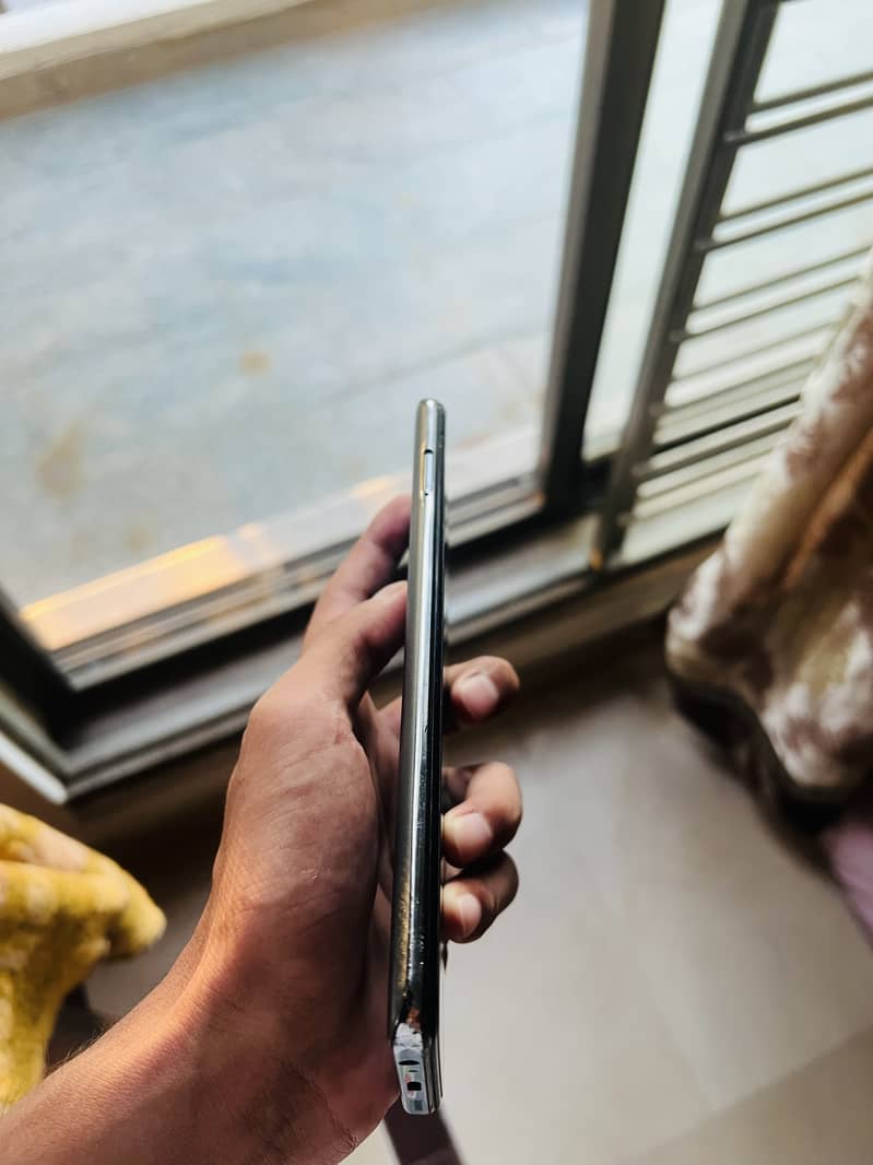 Infinix Note 11 Pro | 8/128 GB 5