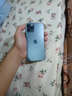 Iphone 12 pro 0