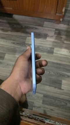 realme note 50 4/128 only mobile