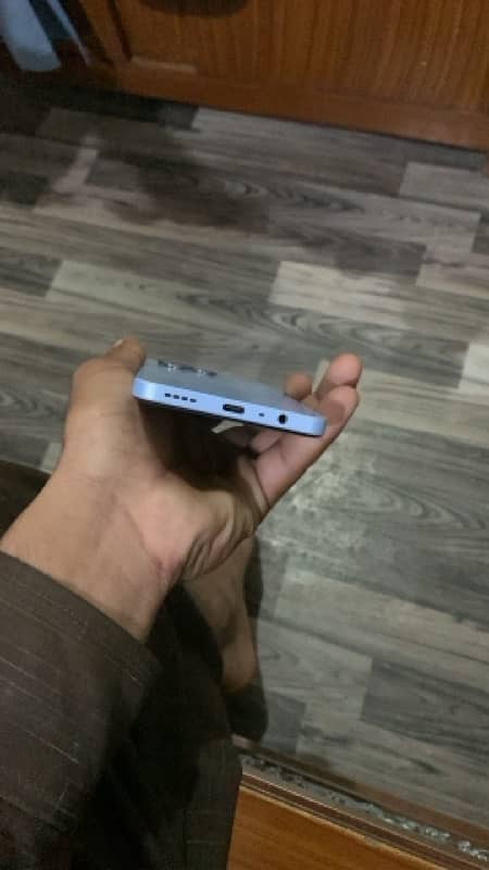 realme note 50 4/128 only mobile 2