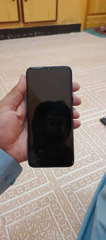 Realme 5s For Sale 3