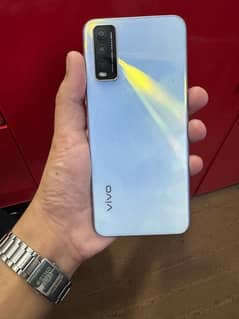 vivo