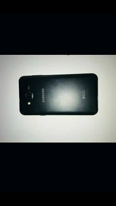 Samsung Galaxy J7 Core 6