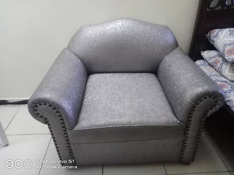 7 seater sofa set 1