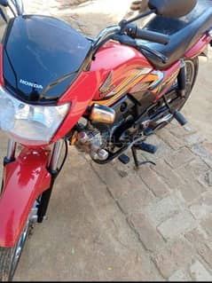 honda pridr for sale