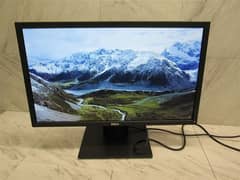 Dell E2417H 24" Inch 1080p IPS LED Import Stock ! Deal LED & PC