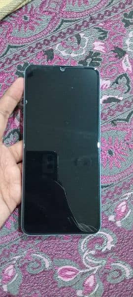 Realme note 50 4,128 1