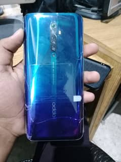 oppo reno 2 0