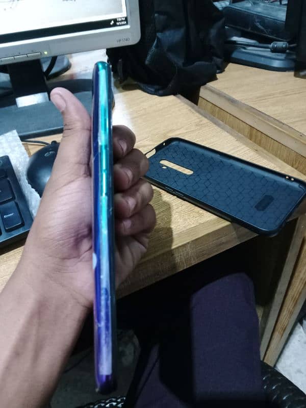 oppo reno 2 2