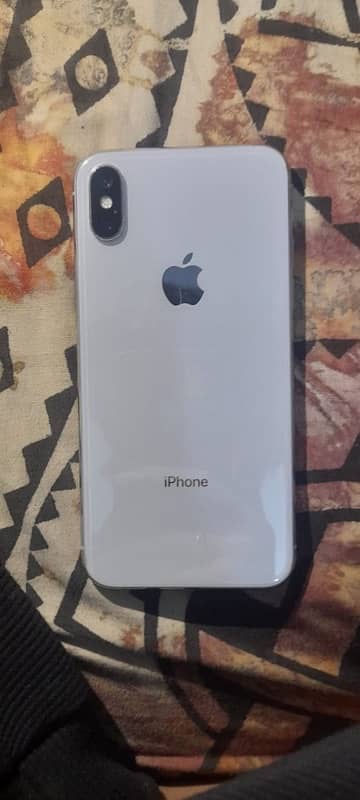 iphone x jv contant 03156874109 1