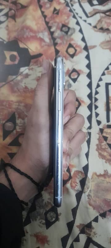 iphone x jv contant 03156874109 5